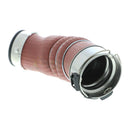 BMW E70 X5 xDrive35d Intake Hose - Intercooler Hose to Bypass Valve By CoolX 11617799873 Engine Mechanical CoolXpert