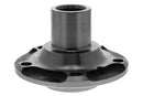 BMW F15 X5 Rear Wheel Hub By Hudson 33406867811