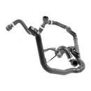 BMW E9X Engine Cooling Water Hose Assembly By Bapmic 17127548224 Engine Cooling Bapmic