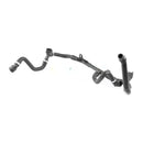 BMW E9X Engine Cooling Water Hose Assembly By Bapmic 17127548224 Engine Cooling Bapmic