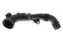 BMW E9X 335i Intake Hose - Intercooler Hose to Throttle Housing OEM 13717615026