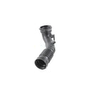BMW F15 X5 Intake Hose - Intercooler Hose to Throttle Housing 13718626487 Engine Mechanical Vaico