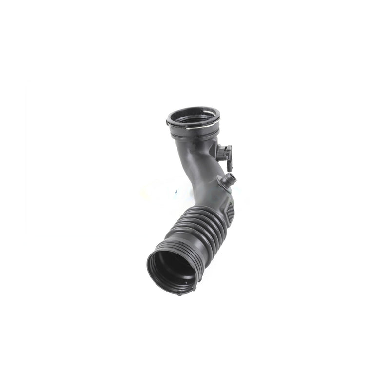 BMW F15 X5 Intake Hose - Intercooler Hose to Throttle Housing 13718626487 Engine Mechanical Vaico