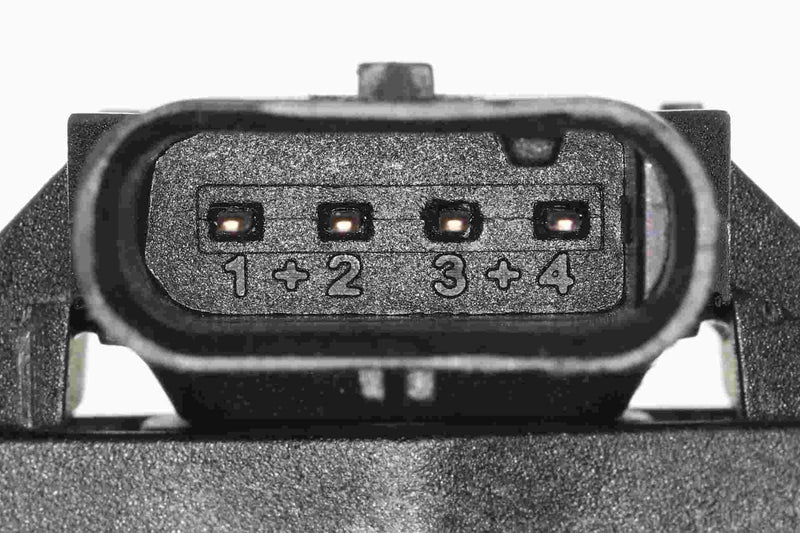 BMW F15 X5 Intake Hose - Intercooler Hose to Throttle Housing 13718626487 Engine Mechanical Vaico