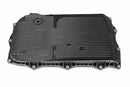 BMW G05 X5 s/xDrive40i Transmission Pan With Filter Kit OEM 24118743462 (2021-2024) Steering & Transmission ZF