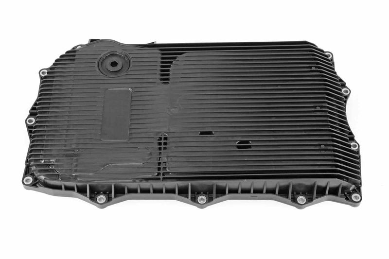 BMW G05 X5 s/xDrive40i Transmission Pan With Filter Kit OEM 24118743462 (2021-2024) Steering & Transmission ZF