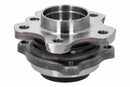 BMW G01 X3 & X4 Front Wheel Bearing Assembly By Hudson 33406899175 Driveline & Axle Hudson