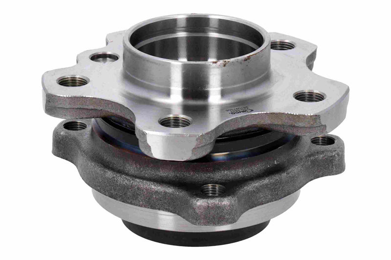 BMW G01 X3 & X4 Front Wheel Bearing Assembly By Hudson 33406899175 Driveline & Axle Hudson