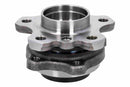 BMW G30 5-Series xDrive Wheel Bearing Assembly By Hudson 33406899175 Driveline & Axle Hudson