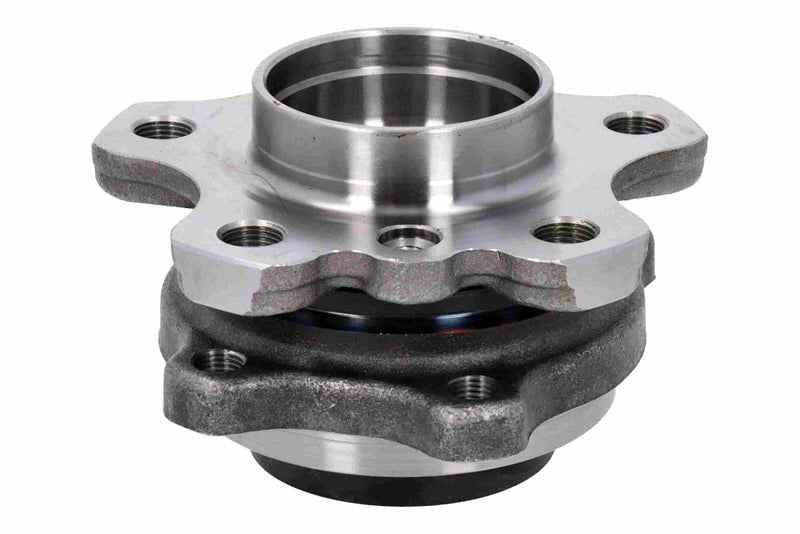 BMW G30 5-Series xDrive Wheel Bearing Assembly By Hudson 33406899175 Driveline & Axle Hudson