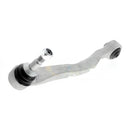 BMW E60 5-Series Control Arm By Febi 31122347951 or 31122347952 Suspension Febi Bilstein