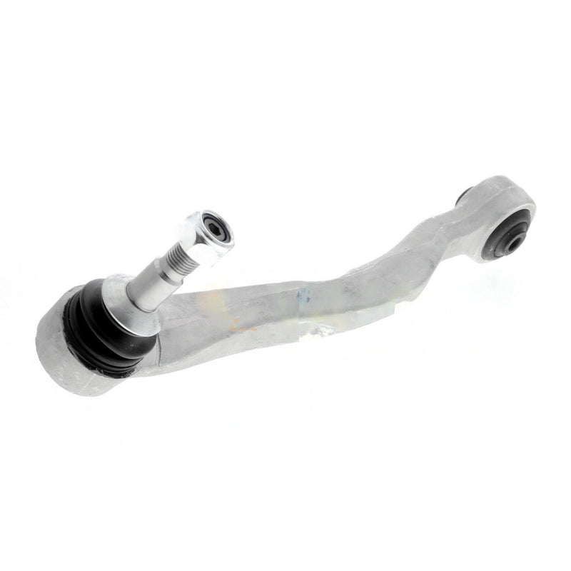 BMW E60 5-Series Control Arm By Febi 31122347951 or 31122347952 Suspension Febi Bilstein
