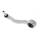 BMW E60 5-Series Control Arm By Febi 31122347951 or 31122347952 Suspension Febi Bilstein