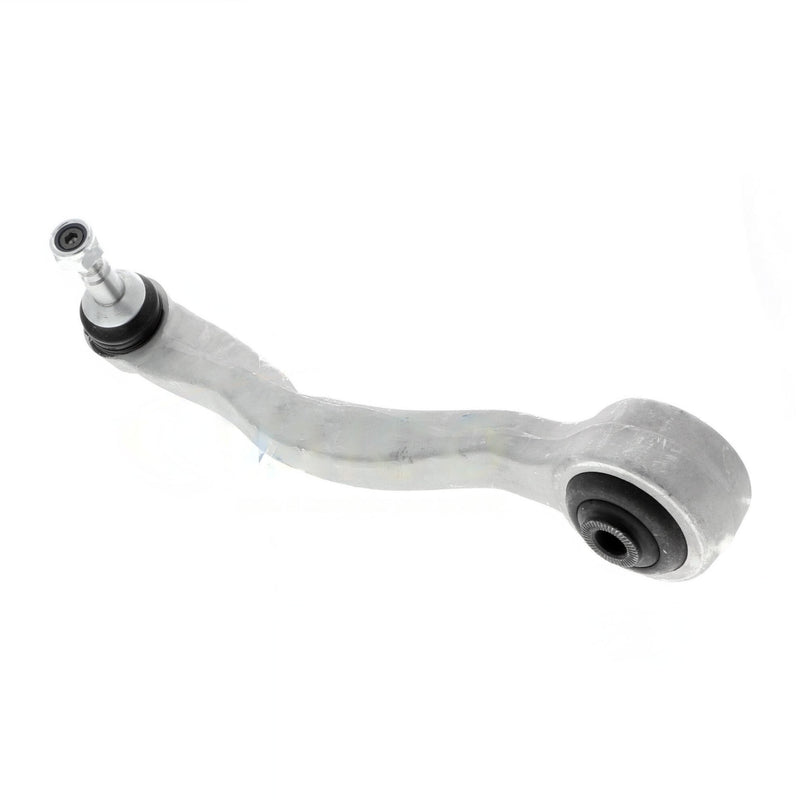 BMW E60 5-Series Control Arm By Febi 31122347951 or 31122347952 Suspension Febi Bilstein