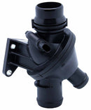 BMW F32 4-Series Water Pump Kit By RhineWerks 11518635089 Engine Cooling RhineWerks