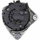 BMW F10 535d Rebuilt Alternator Assembly By BBB 12318570673 (2014-2016) Engine Electrical & Sensor BBB