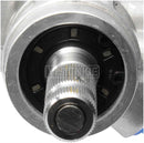 BMW E46 3-Series New Steering Rack By Vision 32136757651 Steering & Transmission Vision