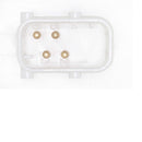 BMW F10 5-Series Fuel Pump Assenmbly By BBT 16117341301 Fuel & Emissions BBT