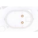 BMW F10 5-Series Fuel Pump Assenmbly By BBT 16117341301 Fuel & Emissions BBT