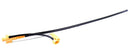 BMW E46 3-Series Fuel Transfer Pump (Jet Pump) By Venmo 16146755880