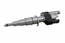 BMW 335i N54 Fuel Injector OEM 13538616079 (Index 12) Fuel & Emissions Vitesco