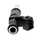 BMW E70 X5 3.0si & xDrive30i New Fuel Injector OEM 13537531634 Fuel & Emissions Vitesco