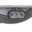 BMW F30 3-Series 330i & 330e Turbocharger Auxiliary Water Pump OEM 64116834917 Engine Cooling Bosch