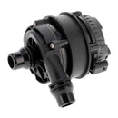 BMW G05 X5 Engine Auxiliary Water Pump OEM 11518651288 Engine Cooling Bosch