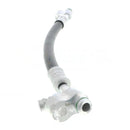 BMW E46 3-Series AC High Pressure Hose 64536984883 A/C & Heating UAC