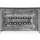 Mini Cooper S Fuel Pump Control Unit By Bapmic 16149494391 Fuel & Emissions Bapmic