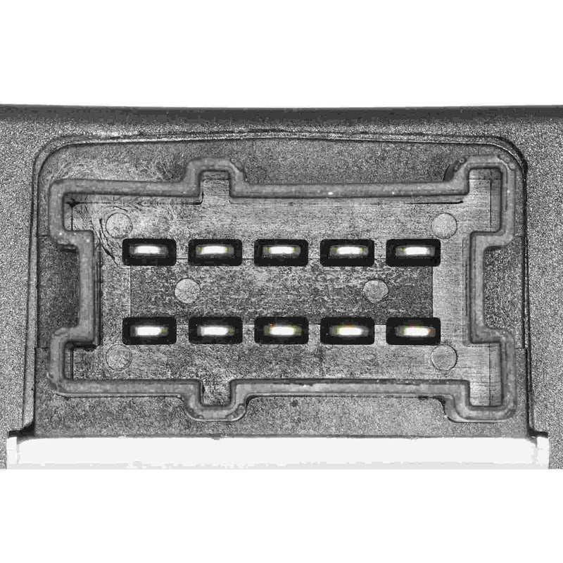 Mini Cooper S Fuel Pump Control Unit By Bapmic 16149494391 Fuel & Emissions Bapmic