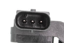BMW F30 328d Intake Manifold Absolute Pressure Sensor By Facet (MAP Sensor) 13627804742 Fuel & Emissions Facet