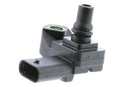 BMW F30 328d Intake Manifold Absolute Pressure Sensor By Facet (MAP Sensor) 13627804742 Fuel & Emissions Facet