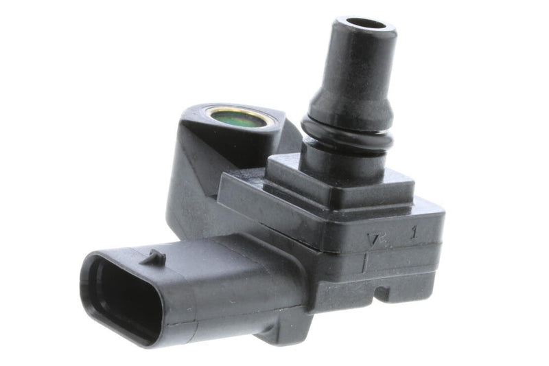 BMW F30 328d Intake Manifold Absolute Pressure Sensor By Facet (MAP Sensor) 13627804742 Fuel & Emissions Facet