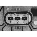 BMW F30 3-Series Crankshaft Position Sensor OEM 13627595860 Engine Electrical & Sensor VNE