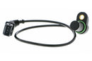 BMW E53 X5 3.0L Camshaft Position Sensor By Bremi (Intake) 12147539165 Engine Electrical & Sensor Bremi