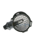 BMW E38 7-Series Mass Air Flow Sensor Early Design By Walker 13621702078 Fuel & Emissions Walker