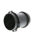 BMW E38 7-Series Mass Air Flow Sensor Early Design By Walker 13621702078 Fuel & Emissions Walker
