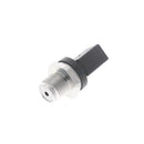 BMW F25 X3 xDrive28d Diesel Pressure Sensor - High Pressure Sensor OEM 13538577623 Fuel & Emissions Bosch