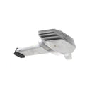 BMW F10 5-Series Headlight LED Halo Ring Set OEM 63127262731 Body Electrical & Mechanical Hella