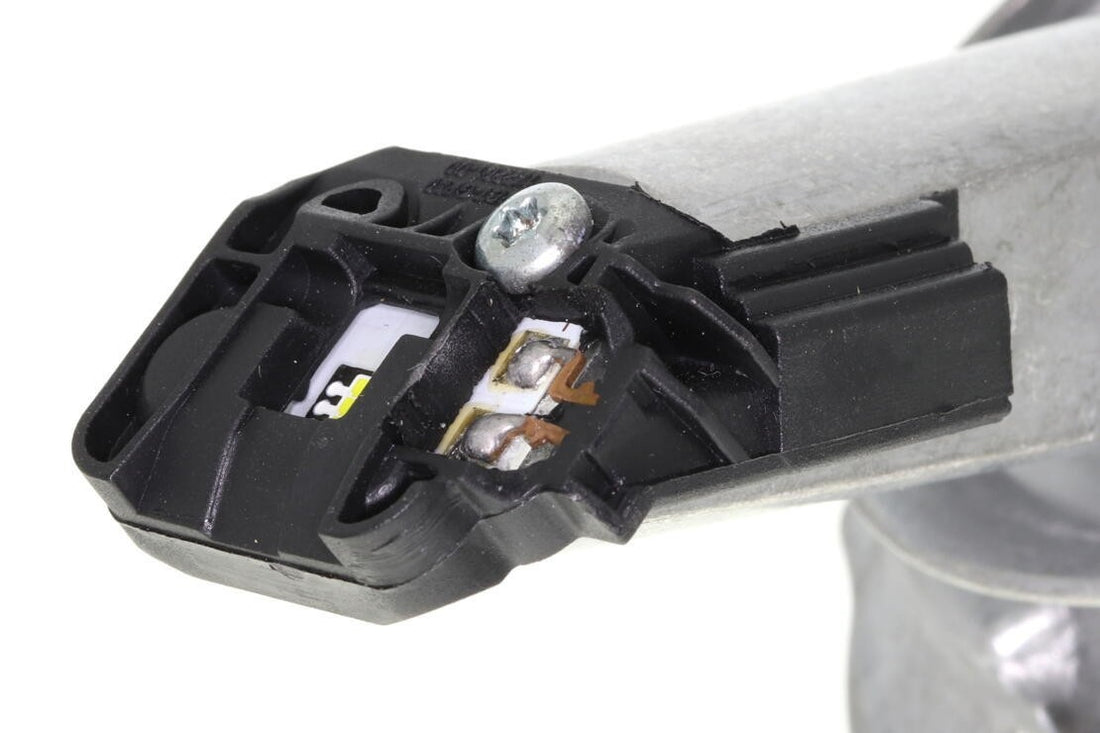 BMW F10 5-Series LED Halo Ring Set | 63127262731