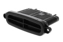 BMW F10 5-Series New Adaptive Headlight Control Module By Vemo 63117316217 Body Electrical & Mechanical Vemo