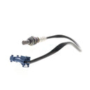 Mini Cooper & Mini Cooper S Post Cat Oxygen Sensor Aftermarket 11787548961 Fuel & Emissions Aftermarket