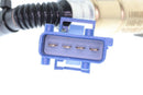 Mini Cooper & Mini Cooper S Post Cat Oxygen Sensor Aftermarket 11787548961 Fuel & Emissions Aftermarket