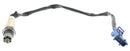 Mini Cooper & Mini Cooper S Post Cat Oxygen Sensor Aftermarket 11787548961 Fuel & Emissions Aftermarket