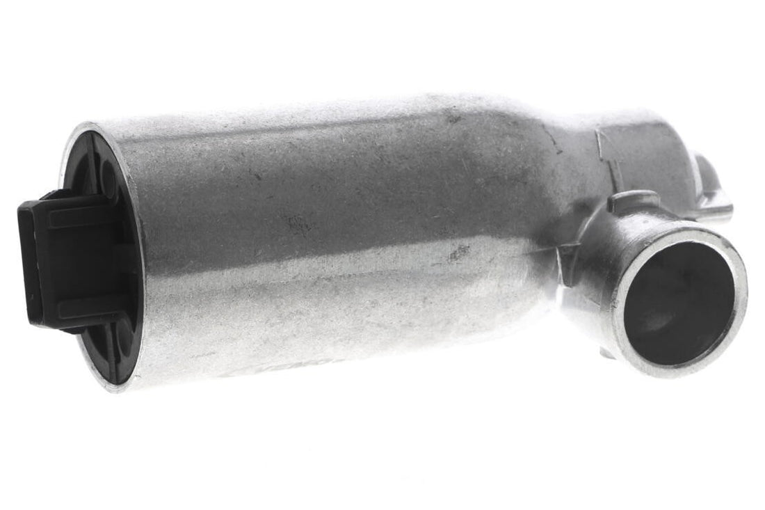 E46 Idle Control Valve by Bapmic | 13411744713