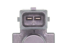 BMW X3 Vacuum Control Valve (Electronic Type) OEM 11747810831 (2004-2006) Engine Electrical & Sensor Pierburg