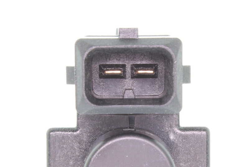 BMW X3 Vacuum Control Valve (Electronic Type) OEM 11747810831 (2004-2006) Engine Electrical & Sensor Pierburg