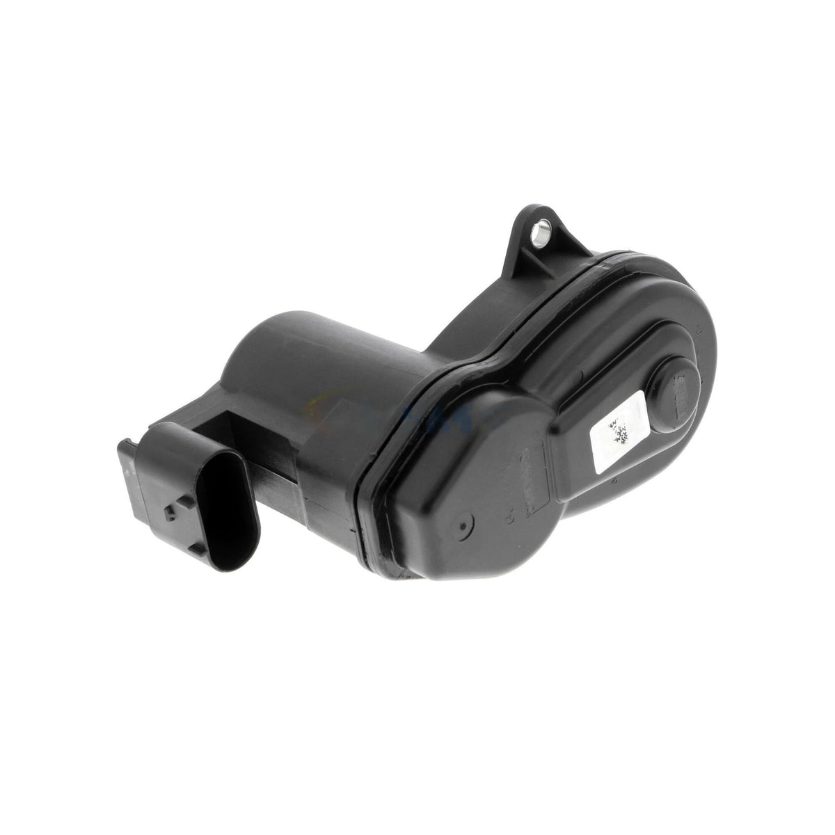 BMW Parking Brake Actuator for 5-Series | 34216794618