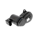 BMW F10 5-Series Parking Brake Actuator By Vemo 34216794618 Brake Parts Vemo